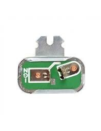1964-66 Mustang electronic dash voltage regulator