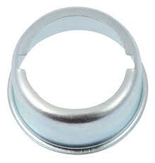 1965-66 Mustang ignition switch spacer