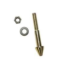 1964-66 Mustang hood latch pin