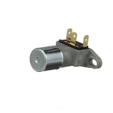 1965-73 head light dipper switch
