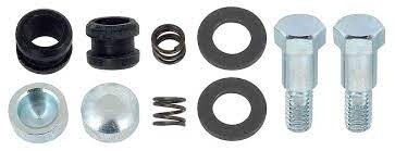 Super shift repair kit 4 speed