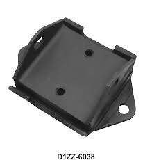 1967-70 Mustang 390/428/429 motor engine mount (RB23)