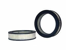 1965-67 Mustang air filter element standard
