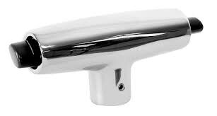 1964-67 Mustang Auto shift handle