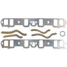 289/ 302 Windsor intake gasket set