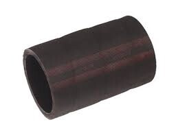 1964-67 Fuel filler neck hose