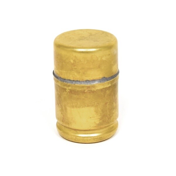 Fuel sender float (UP514)
