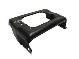 XW-XY Falcon Console mount bracket (D)