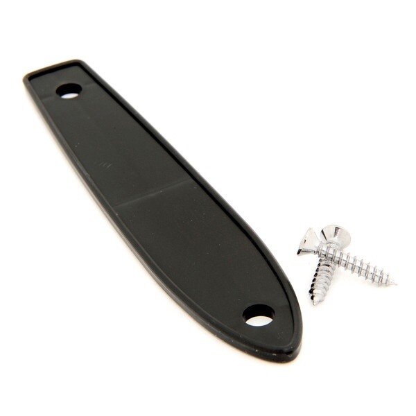 1965-66 outside mirror pad/ gasket (M)