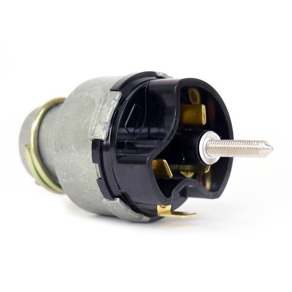 1965-66 Mustang ignition switch