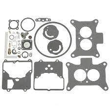 Carburettor kit 2bbl 2100
