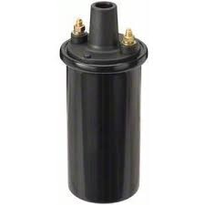 Ignition coil spectra premium C-615 (RB12)