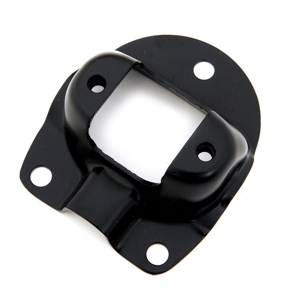 1967-70 Mustang shock tower cap