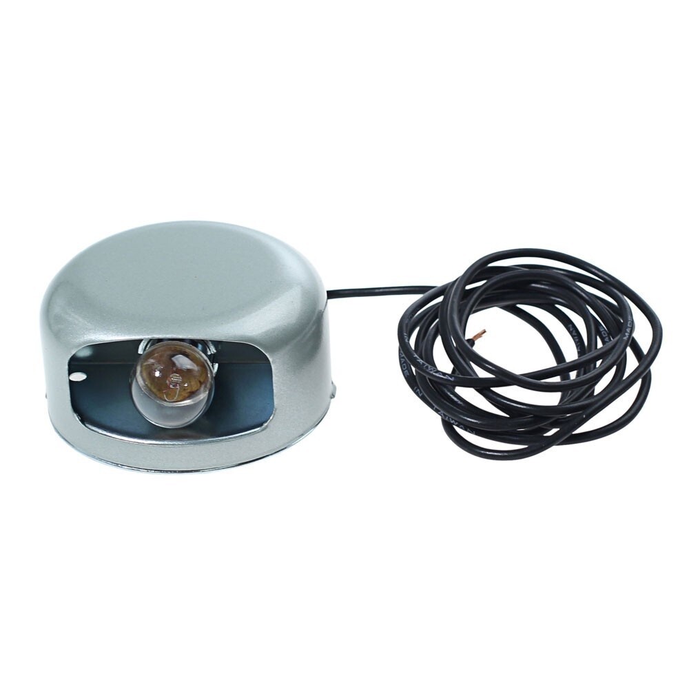 Underhood/ Trunk Lamp