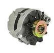 1964-73 Alternator 60 Amp