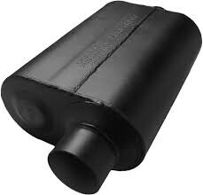 Flowmaster Super 40 Series