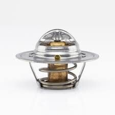 Thermostat 180 deg Tridon (RB21)