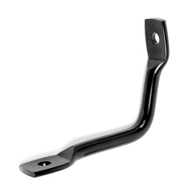 1967-68 Mustang Hood/ Bonnet catch (L)