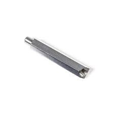 1964-73 V8 oil pressure sender extension