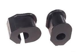 1964-66 5/8 swaybar bushings