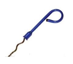 1968-73 Oil dip stick (RB21)