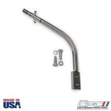 1965-67 Mustang T-5 shift lever 5 speed (SA11)