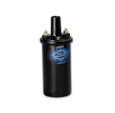 Flame thrower 111 coil