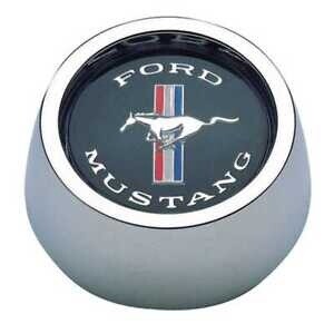 Horn button suit Grant steering wheel