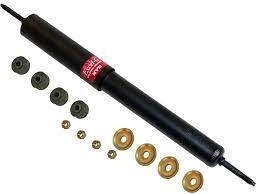 1964-73 Mustang rear KYB Excel-G shock (F3)