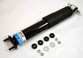 1967-70 Mustang front shock absorber Bilstein
