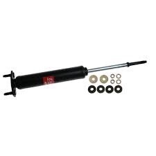 1971-73 Mustang front shock absorbers KYB (F3)