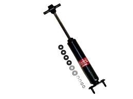 1964-70 Mustang front shock absorber KYB (F3)