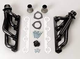 1964-73 Mustang Headman headers 289/ 302