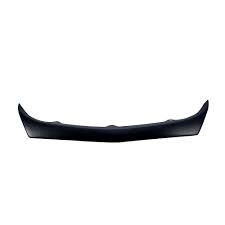 1970 Mustang boss 302/ Mach 1 front spoiler
