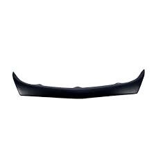 1964-66 Mustang front spoiler