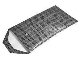1965-73 Mustang Jack Pack Plaid (UP212)