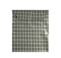 1965-73 Mustang convertible top boot storage bag (UP212)