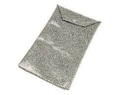 Mustang jack bag Speckled (UP216)