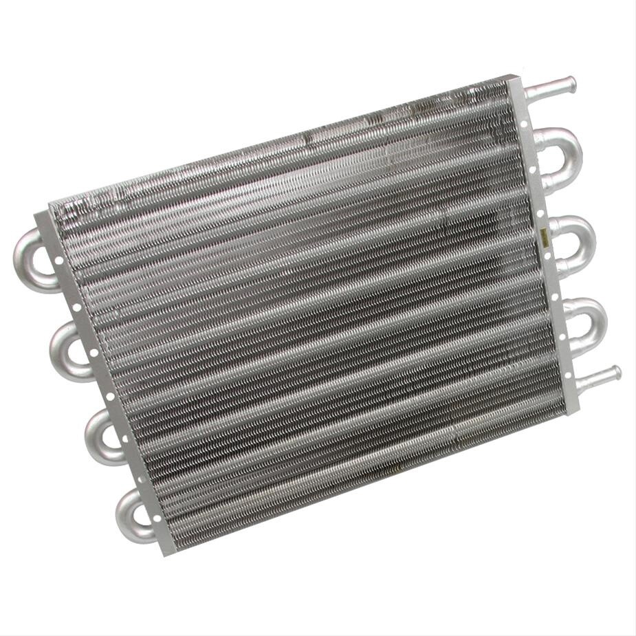 Transmission cooler (SA13)