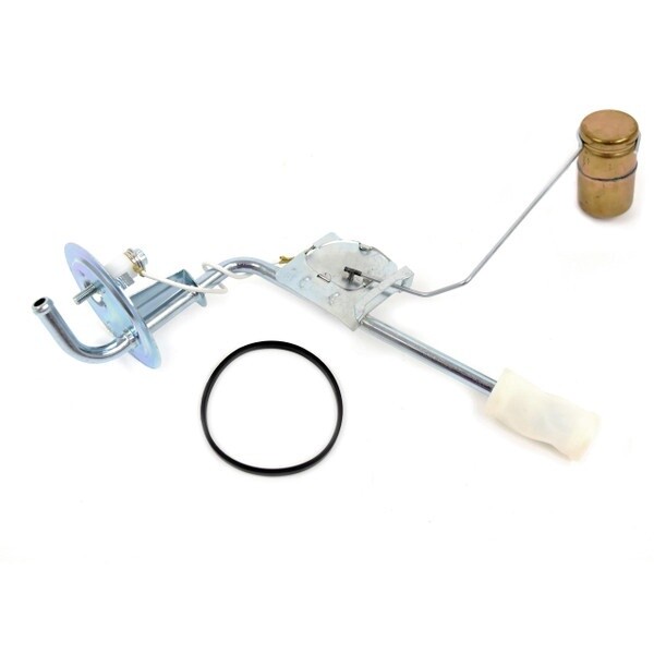 1964-68 Mustang fuel sender unit 3/8 (UP513)
