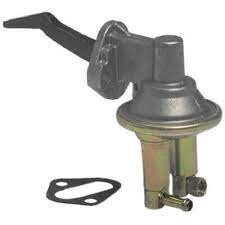 390/ 428 Big Block FE Carter mechanical fuel pump