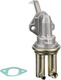 Carter mechanical fuel pump Windsor 289 302 &amp; 351 M6588