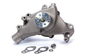 Chevrolet small block water pump short 1955-71