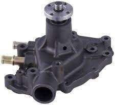 Windsor water pump RH outlet
