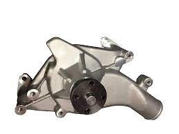 Water pump 390-428 FE big block
