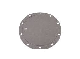 Ford 9&quot; diff centre gasket