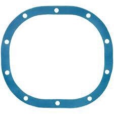 Ford 8 3/4&quot; diff centre gasket