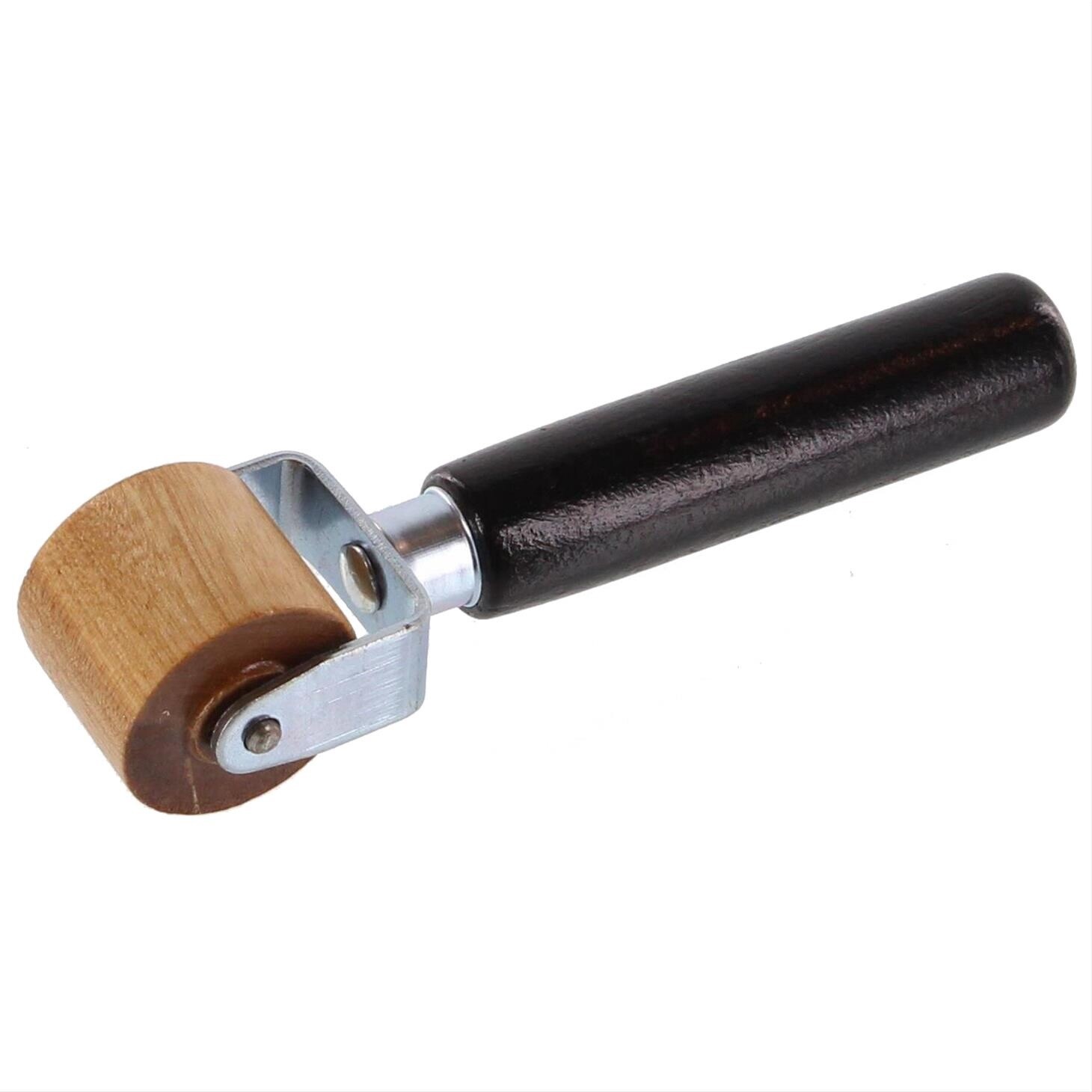 Sound deadener installation tool (RB41)