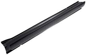 1964-70 Mustang Rocker/ sill panel LH 