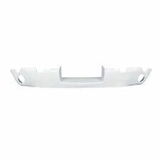 1967-68 Mustang front valance fiberglass (BLU12)
